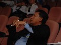 Tn DSC 7256